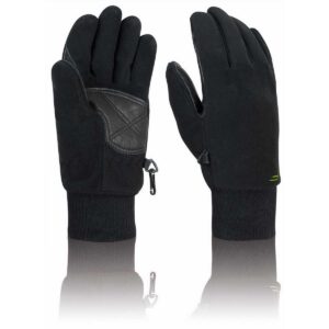 F-Lite Waterproof Gloves - vandtætte handsker