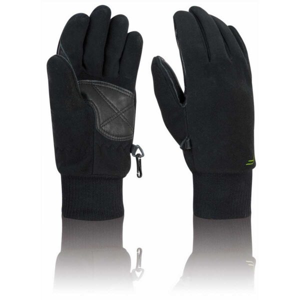 F-Lite Waterproof Gloves - vandtætte handsker