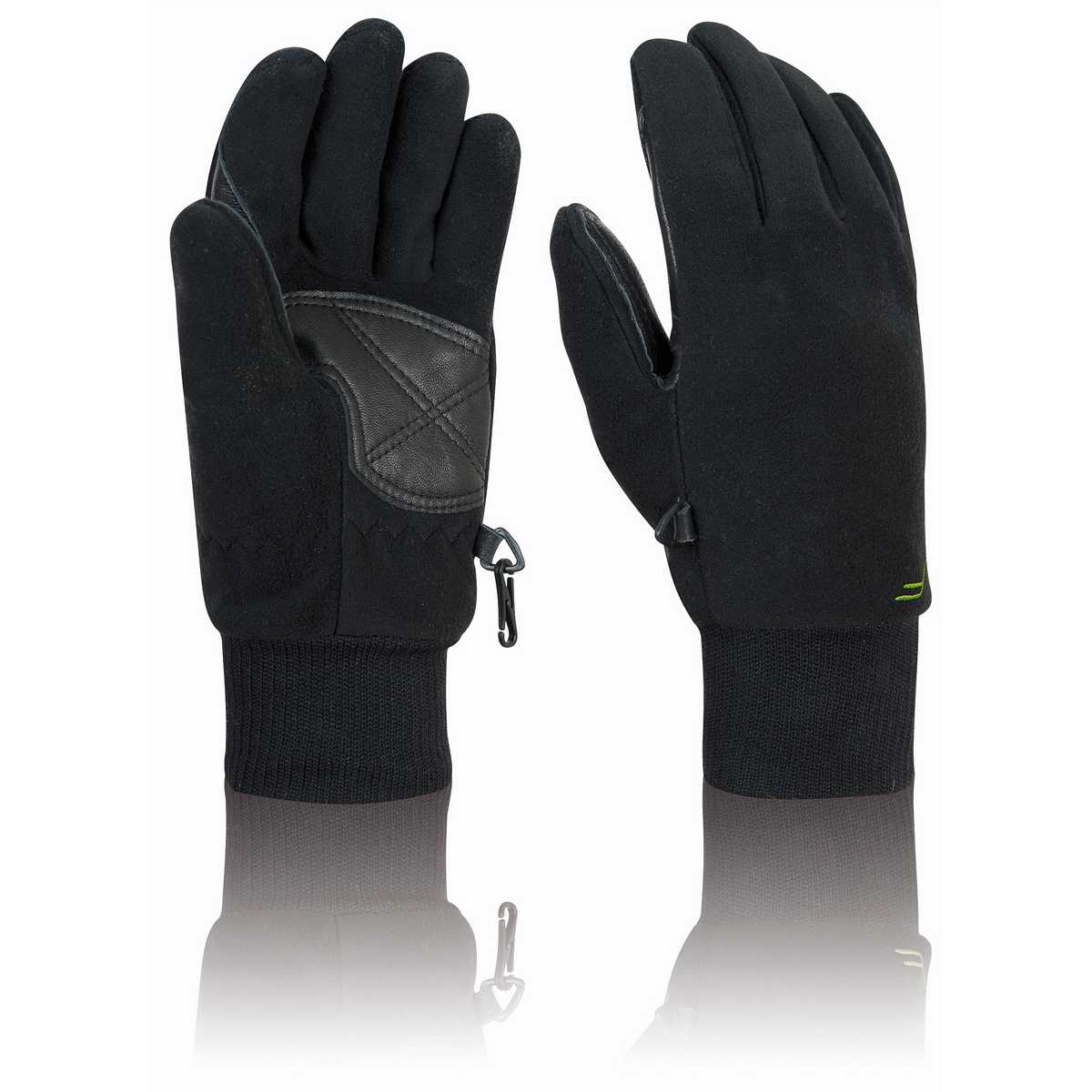 F-Lite Waterproof Gloves vandtætte handsker