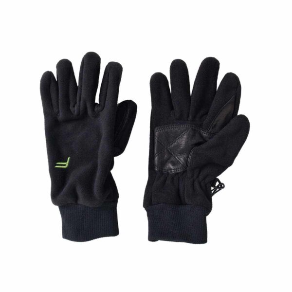F-Lite Waterproof Gloves - vandtætte handsker - Billede 2