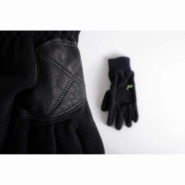 F-Lite Waterproof Gloves - vandtætte handsker - Billede 3