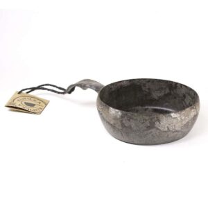 Kupilka 55 Stor Bowl