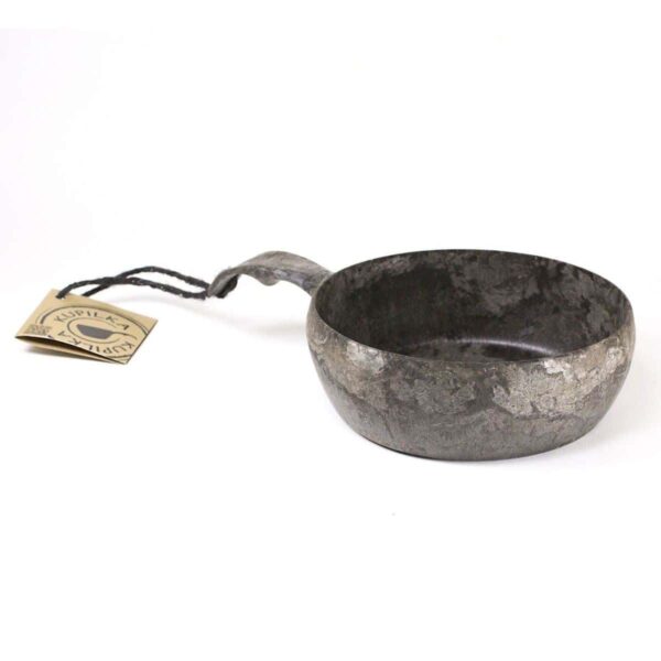 Kupilka 55 Stor Bowl