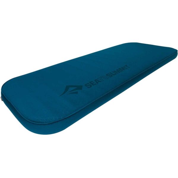 Sea To Summit Comfort Deluxe S.I. Regular Wide - Billede 5