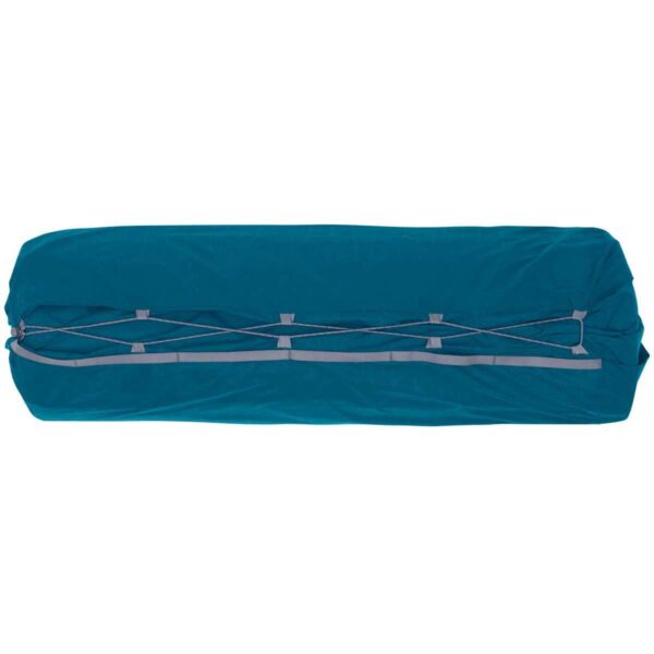 Sea To Summit Comfort Deluxe S.I. Regular Wide - Billede 3