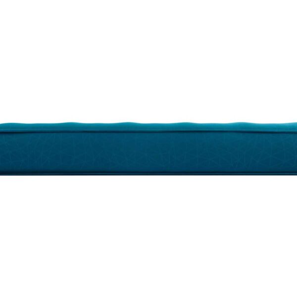 Sea To Summit Comfort Deluxe S.I. Regular Wide - Billede 4