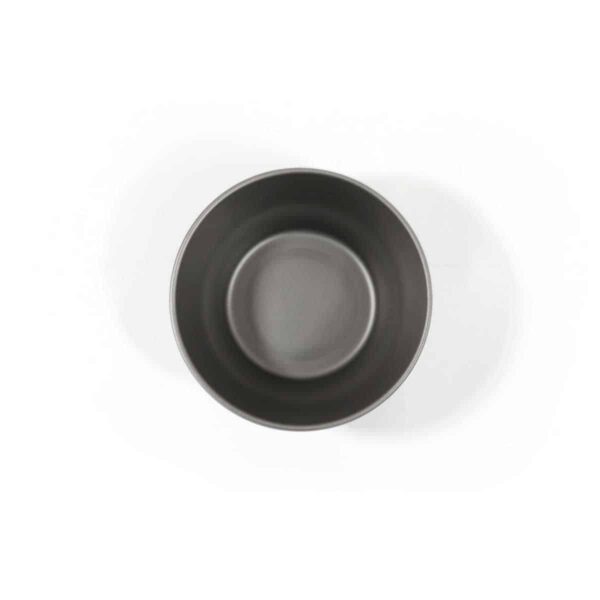 Origins Titaniums skål 400 ml - Billede 3