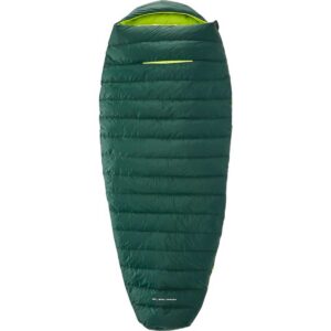 Y by Nordisk (Yeti) Tension Comfort 600 - LARGE