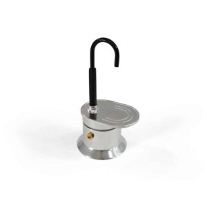Origins Espresso Maker - 1 cup