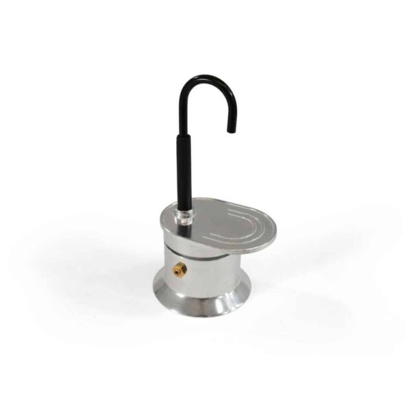 Origins Espresso Maker - 1 cup