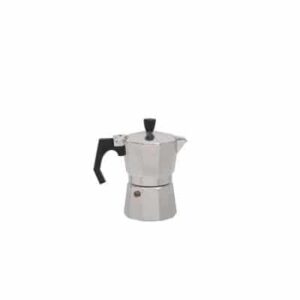 Origins Espresso brygger "Bellanapoli" - 3 kopper