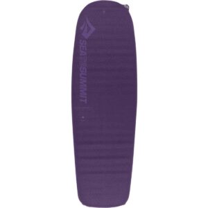 Sea To Summit Comfort Plus SI - WOMEN - REGULAR