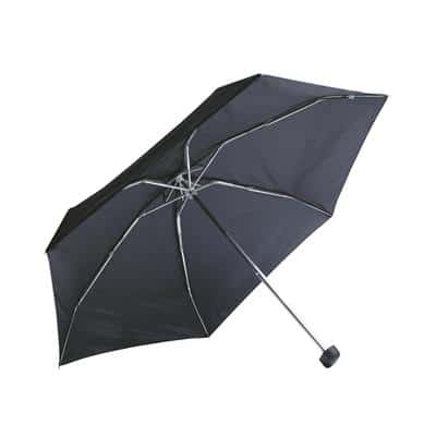 Sea to Summit Mini Pocket Umbrella - super kompakt paraply