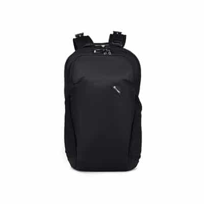 Pacsafe Vibe 20 Backpack