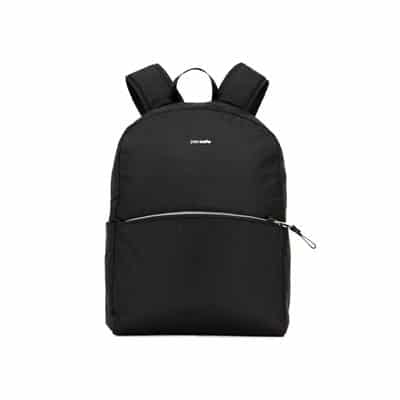 Pacsafe Stylesafe backpack