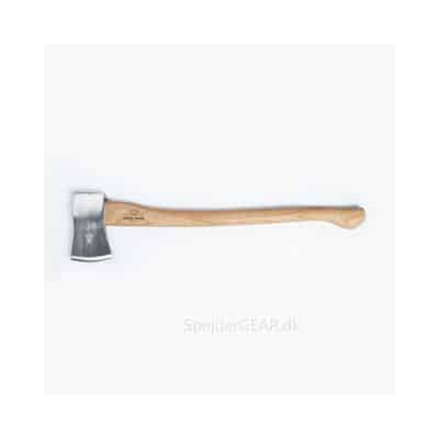 Helko Classic Scout Axe