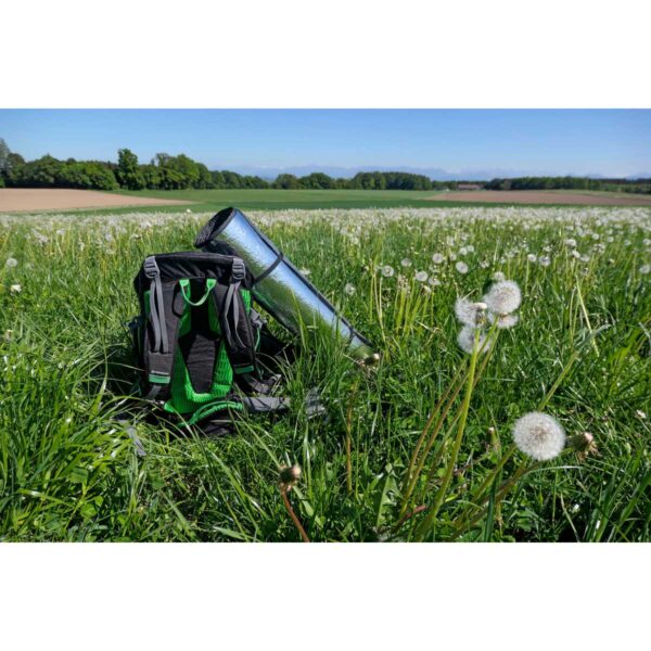 Origin Outdoors Folieunderlag