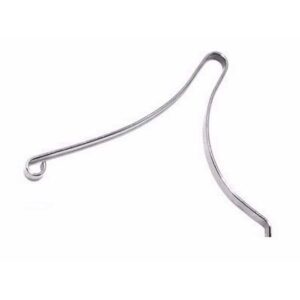 Victorinox Scissor Spring - Large