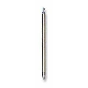 Victorinox ballpoint pen til 58 mm multitools