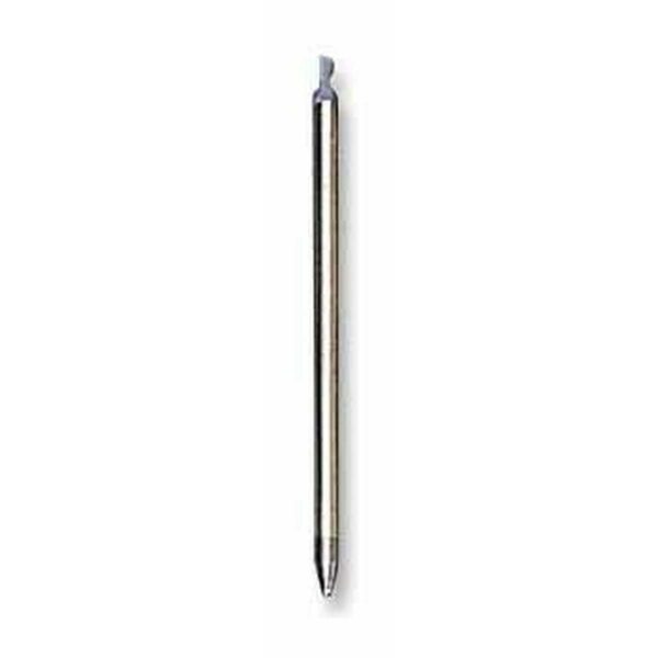 Victorinox ballpoint pen til 58 mm multitools