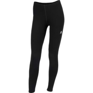 Aclima Warmwool Long Pants - Damer