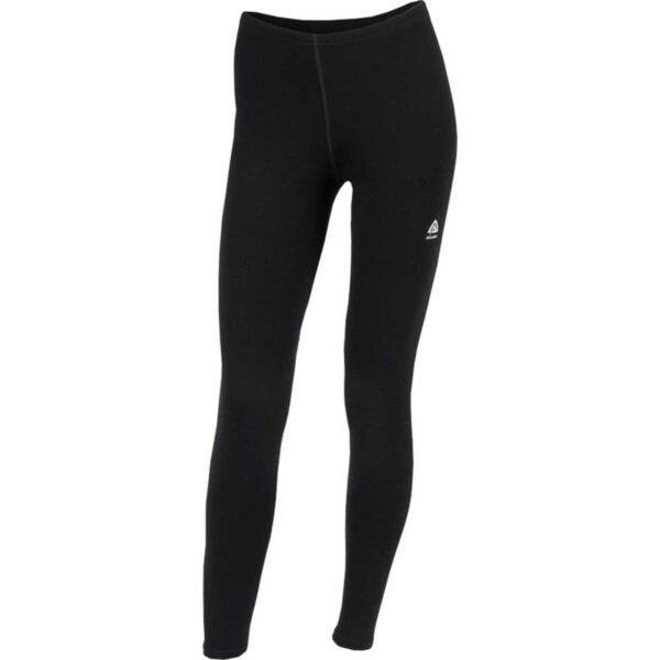 Aclima Warmwool Long Pants - Damer
