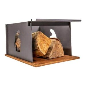 Nordisk Torden Base Set - Understel