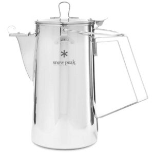Classic Kettle 1.8