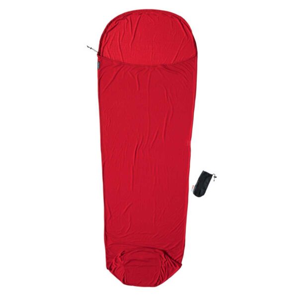 Cocoon Thermolite Radiator Mummy Liner