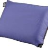 Cocoon Air Core Hyperlight Pillow - Billede 2