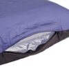 Cocoon Air Core Hyperlight Pillow - Billede 3