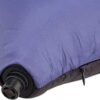 Cocoon Air Core Hyperlight Pillow - Billede 4