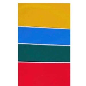 Coghlans Vinyl reparationstape