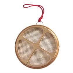 Coghlans Mosquito Coil holder - Myggespiral-holder