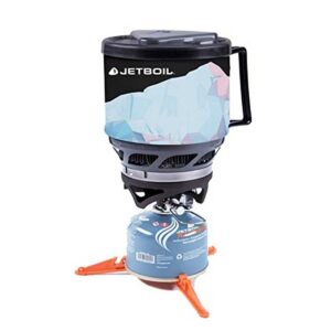 Jetboil Cozy Cover - Forskellige varianter