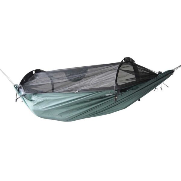 DD Jungle Hammock Poles 2 styk - Billede 2