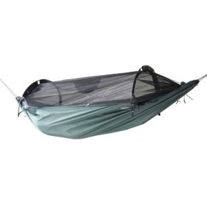 DD Hammock Jungle Superlight