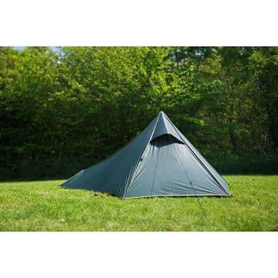 DD Hammocks Superlight Pathfinder Tent