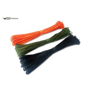 DD Hammocks Paracord - 25 meter