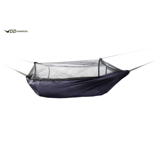 DD Hammocks Frontline hængekøje - Billede 3