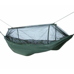 DD Hammocks Frontline hængekøje