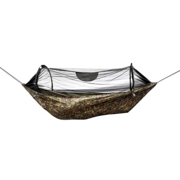 DD Hammocks Frontline hængekøje - Billede 5