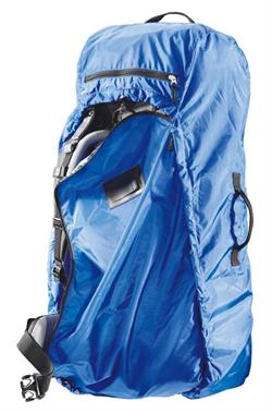 Deuter Transport Cover 60-90 liter - Beskyt din rygsæk på rejsen