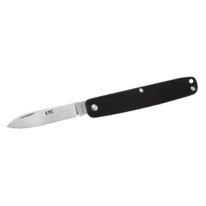 Fällkniven LTCbk