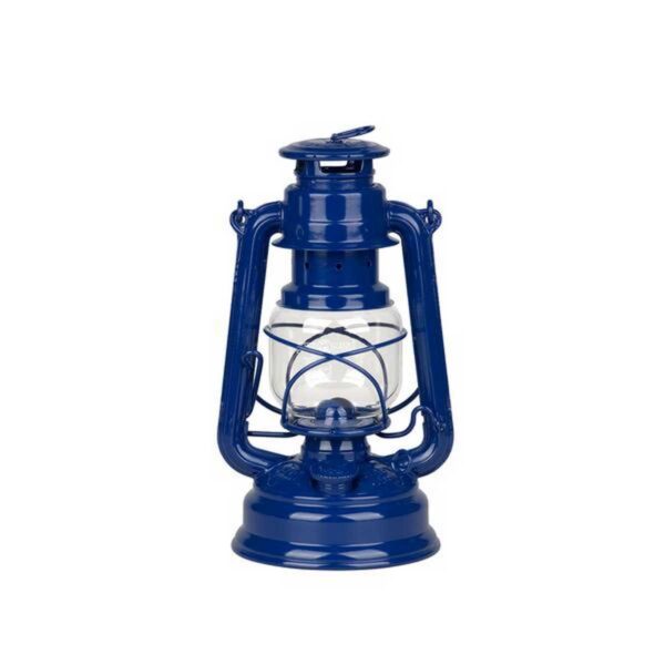 Feuerhand - Flagermuslygte 25 cm - Pulverlakeret - Billede 4