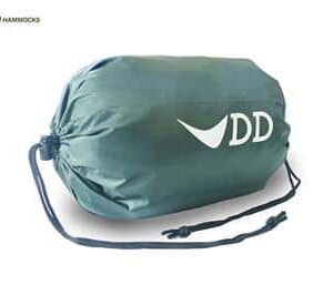 DD Hammocks - Bishop Bag