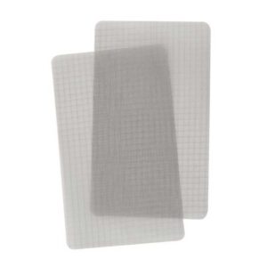 Gear Aid Tenacious Tape Silnylon Patches - 2 styk