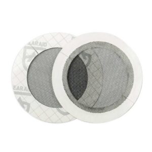 GearAid Mesh Patches - 2-pak