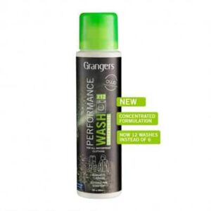 Grangers OWP Performance Wash - Vaskemiddel