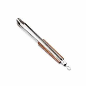 Petromax BBQ Coal Tongs - Grill tang XL